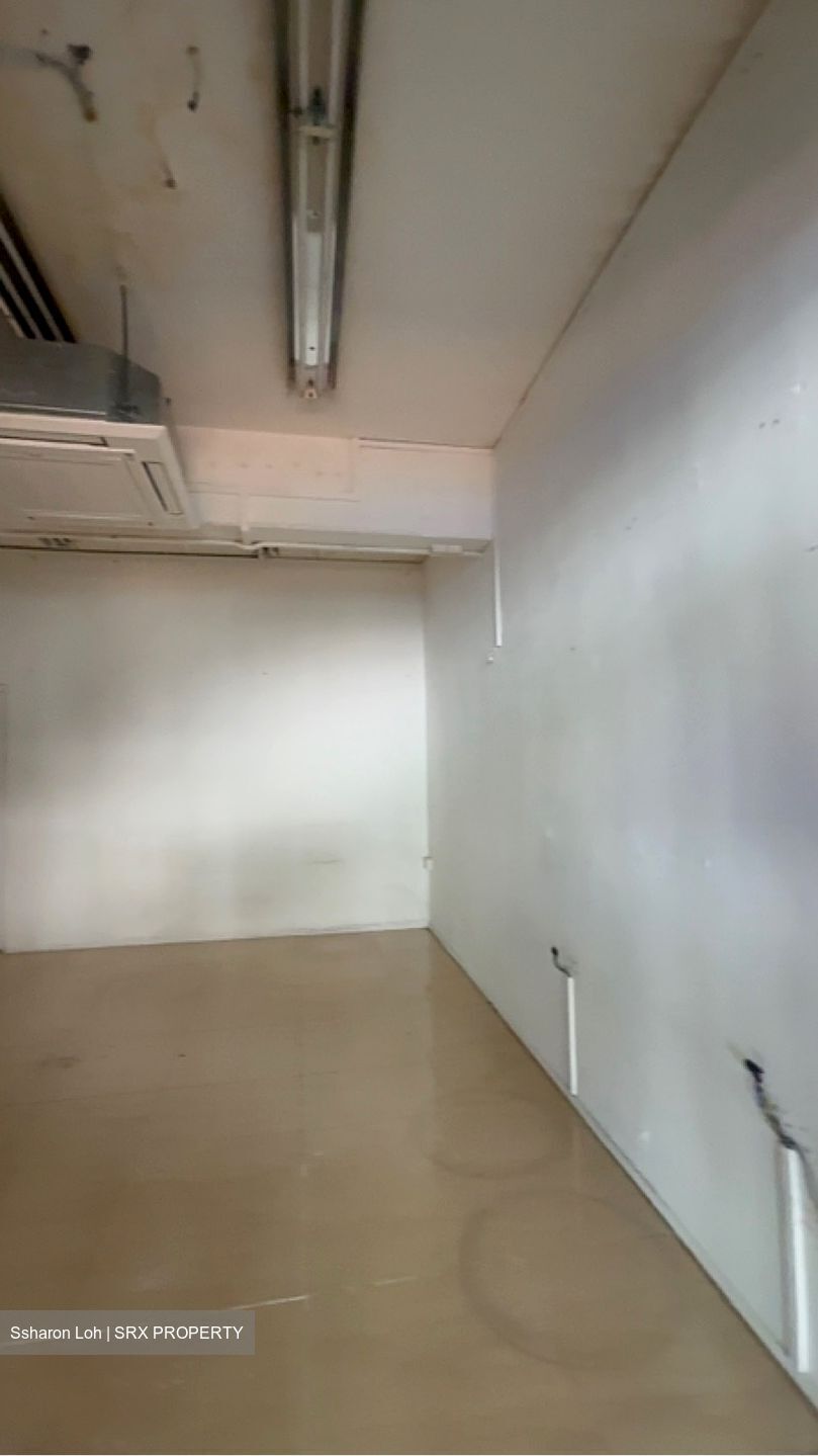 Bedok Market Place (D16), Shop House #539842641